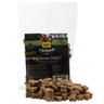 Caniland Dog Bones Insect - 175 g