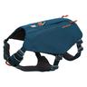 Pettorina Ruffwear Switchbak, pantone - 56 - 69 cm circ. torace