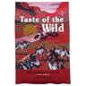 Taste of the Wild - Southwest Canyon Canine - 12,2 kg