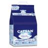 Lettiera Catsan Hygiene plus - 18 L (ca. 9 Kg)