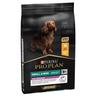 PURINA PRO PLAN Small & Mini Adult 9+ Age Defence Crocchette per cani - Set %: 2 x 7 kg