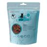 Snack catz finefood Meatz - Canguro 45 g