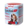 beaphar Lactol Latte per cuccioli - Set %: 3 x 500 g