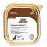 Specific Cat FIW - Digestive Support - Set %: 14 x 100 g