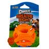 Chuckit! Palla gioco Breathe Right Fetch Ball - Ø 6,5 cm (M)