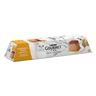 Gourmet Revelations Mousse 12 x 57 g Alimento umido per gatti - Pollo