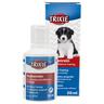 Abituante Trixie in gocce - 50 ml