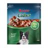 Set risparmio! Rocco Cubes - 4 x 150 g Anatra