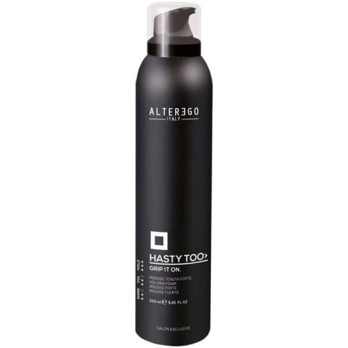 ALTER EGO Grip it on Mousse 250 ml