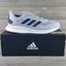 Adidas Shoes | Adidas Supernova Boost Bounce Men's Running Training Shoes Grey/Navy | Color: Orange | Size: Various