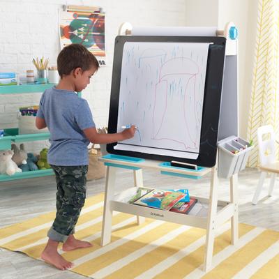 Create N Play Easel