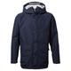 Craghoppers Men's Talo Gore-Tex Jkt Jackets, Blue Navy, L