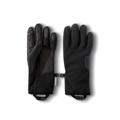 Outdoor Research Gripper Sensor Gloves - Men's Black Medium 2832790001007