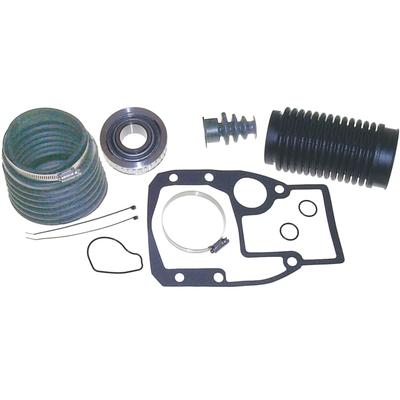 Sierra International Bellows Kit OMC Cobra Without Cone Clutch 18-2771