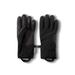Outdoor Research Gripper Sensor Gloves - Men's Black Small 2832790001006