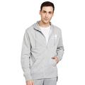 New Balance Essentials Sweatjacket Men