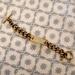 Michael Kors Jewelry | Authentic Michael Kors Gold Bracelet | Color: Gold | Size: Os