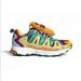 Adidas Shoes | Adidas Superturf Adventure X Sean Wotherspoon Gy8341 | Color: Green/Orange | Size: Various