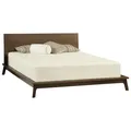 Copeland Furniture Catalina Bed - 1-CAL-31-04
