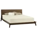 Copeland Furniture Catalina Bed - 1-CAL-21-04