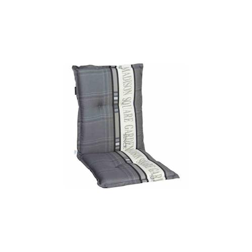 MADISON Madison Garden Madison Garden, Auflage zu Sessel niedrig