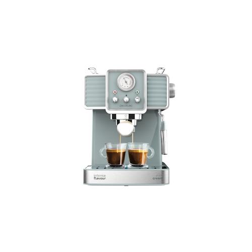 Espressomaschine Power Espresso 20 Tradizionale Cecotec