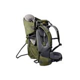 Deuter Comfort Venture - Kids Khaki-Turmeric 12L 662012128040