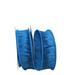 Reliant Ribbon Ribbon, Polyester in Blue | 1.91 H x 360 W in | Wayfair 92975W-050-09F