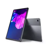 LENOVO ZA940124SE - Tablette Android