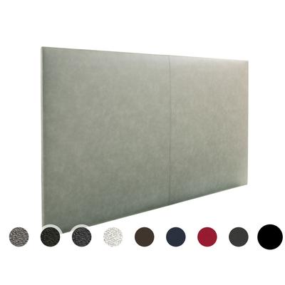 Hasena Wandpaneele Saia L 173 cm / PK3 Boston 651 bean Image
