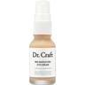 Dr. Craft Dr. Craft Bio-Bakuchiol Eye Cream 15 ml Augencreme