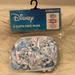 Disney Accessories | Disney’s Frozen Set Of 3 Kids Cloth Masks | Color: Red | Size: Osg