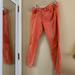 Free People Pants & Jumpsuits | Free People Boho Pants . | Color: Red/Brown | Size: 29