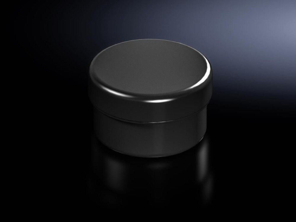 Rittal Anschluss-Element SG 2368.001 2368001 Image