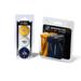 Nashville Predators 3-Golf Ball & 50-Golf Tee Set