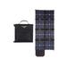 Nitecore FSP100 100 Foldable Solar Panel Black 6952506493821