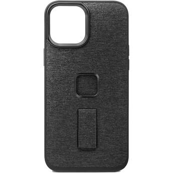 Peak Design Mobile Everyday Smartphone Case with Loop for Apple iPhone 13 Pro Max M-LC-AS-CH-1