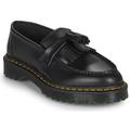 Dr. Martens ADRIAN BEX Damenschuhe (damen)