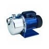 Bg selbstansaugende pumpen BG11/D 1,1KW 1,5HP 3x230/400V 50Hz - Lowara