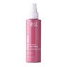 MULAC - STYL'heat - Termoprotettore Termoprotettori 150 ml female