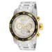 Invicta Pro Diver SCUBA Men's Watch - 48mm Steel (ZG-80040)