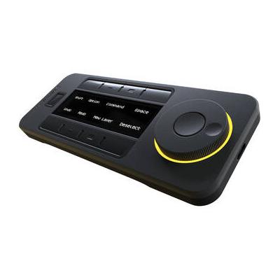 Xencelabs Quick Keys Remote K02-A