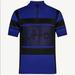 Louis Vuitton Shirts | Louis Vuitton Shirt | Color: Black/Blue | Size: Xl