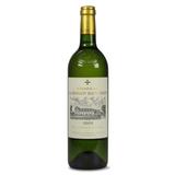 Chateau La Mission Haut-Brion Blanc 2009 White Wine - France - Bordeaux