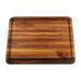 Oregon State Beavers Large Acacia Personalized Cutting & Serving Board