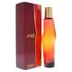 Liz Claiborne – New Item Mambo for Women EDP Spray 3.4 Oz Mambo for Women/EDP Spray 3.4 Oz (W) by