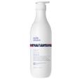 Milk Shake Silver Shine Shampoo 1000 ml