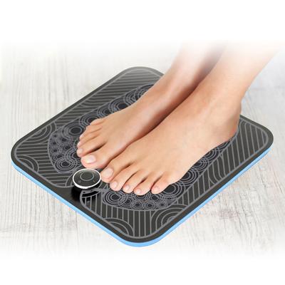 product-thumb
