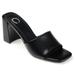 Women's Alisia Pump