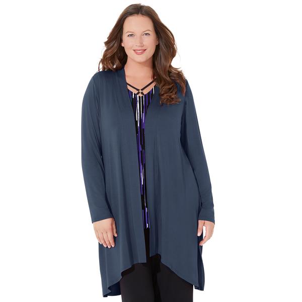 plus-size-womens-anywear-long-jacket-by-catherines-in-navy--size-0x-/